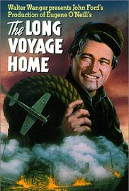 The Long Voyage Home