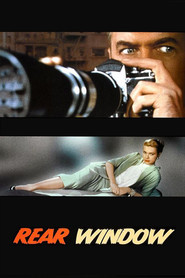 Rear Window