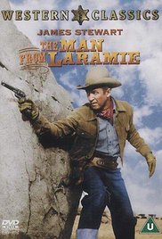 The Man from Laramie