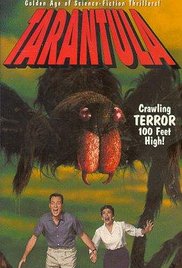 Tarantula