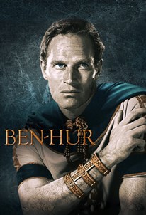 Ben-Hur