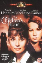 The Children's Hour