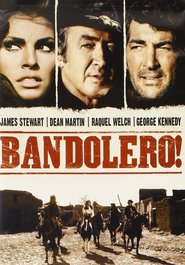 Bandolero!