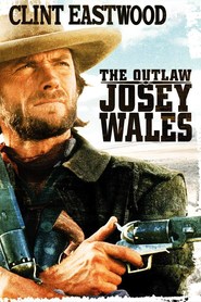 The Outlaw Josey Wales