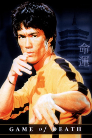 Game of Death