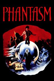 Phantasm