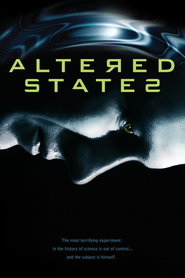 Altered States