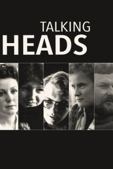 Talking Heads