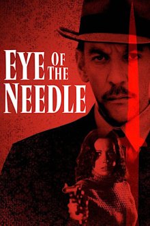 Eye of the Needle