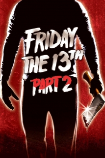 Friday the 13th Part 2