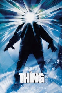 The Thing