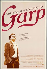 The World According to Garp