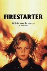 Firestarter