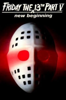 Friday the 13th: A New Beginning