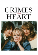 Crimes of the Heart