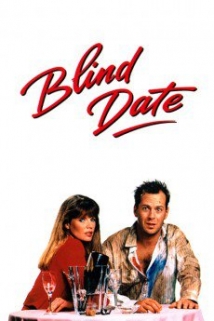 Blind Date