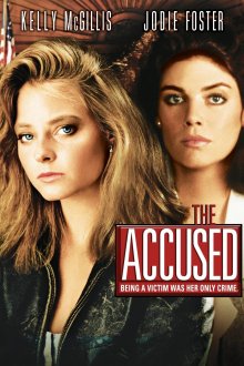 The Accused