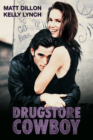 Drugstore Cowboy