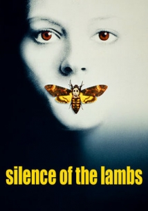 The Silence of the Lambs