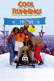 Cool Runnings