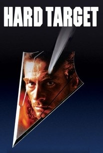 Hard Target