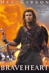 Braveheart