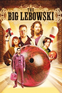 The Big Lebowski