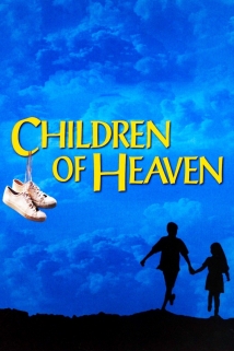 Children of Heaven