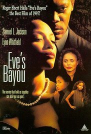 Eve's Bayou