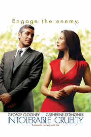 Intolerable Cruelty