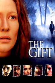 The Gift