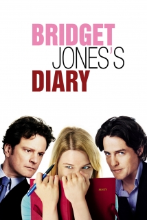 Bridget Jones's Diary