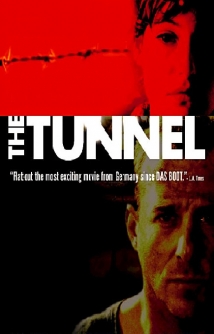 The Tunnel