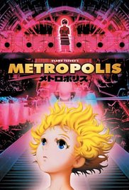 Metropolis