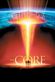 The Core