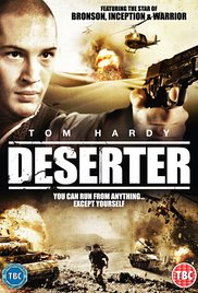 Deserter