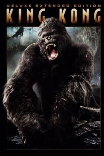 King Kong