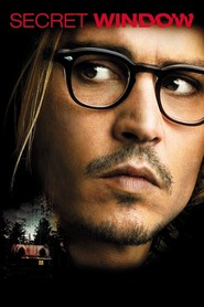 Secret Window