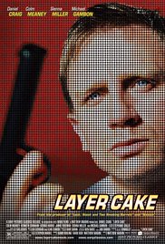 Layer Cake