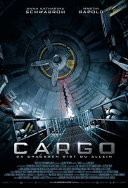 Cargo