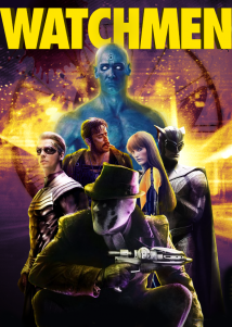 Watchmen