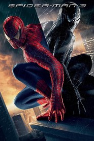 Spider-Man 3