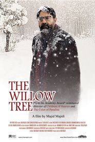 The Willow Tree