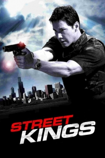 Street Kings