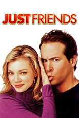 Just Friends