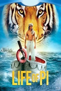 Life of Pi