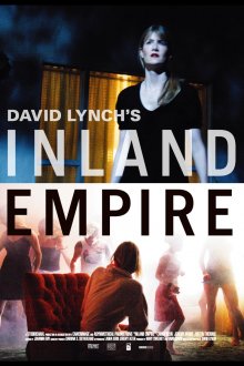 Inland Empire