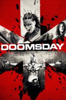 Doomsday