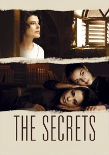 The Secrets