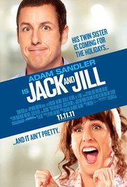 Jack and Jill